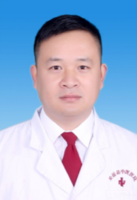 任明委