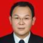 巩军