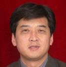 李鹏