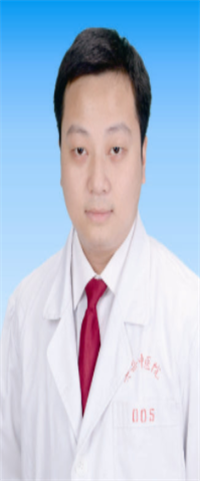 贺浚洮