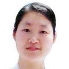 李平