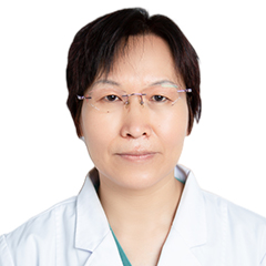 许贵书