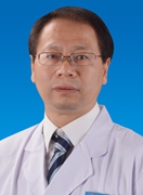 王卫政