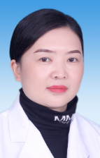 杨艳