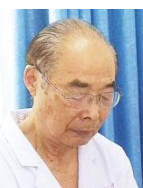 赵光纪