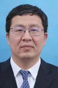 张元峰