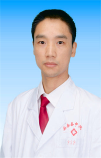 李毅
