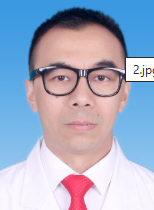 唐俊