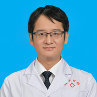 丁超