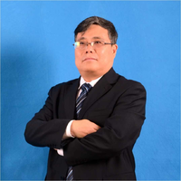 汤立新