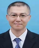 林涛