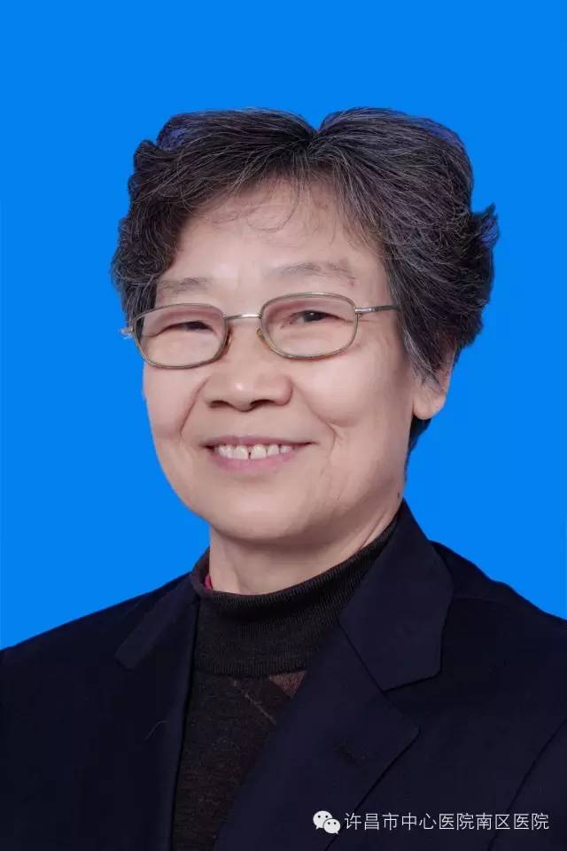 余福月