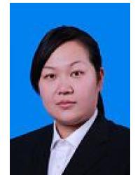 张吴珂