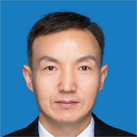 张旭东