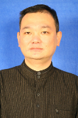 孙文淇