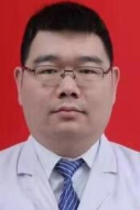 张海洋