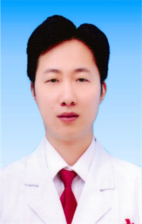 姜家永