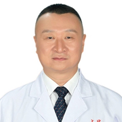 马宁