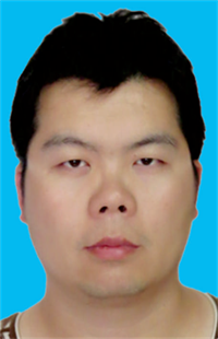 王阳