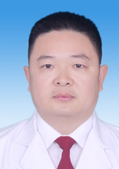叶光宏