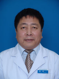 王成