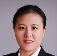 冯莹