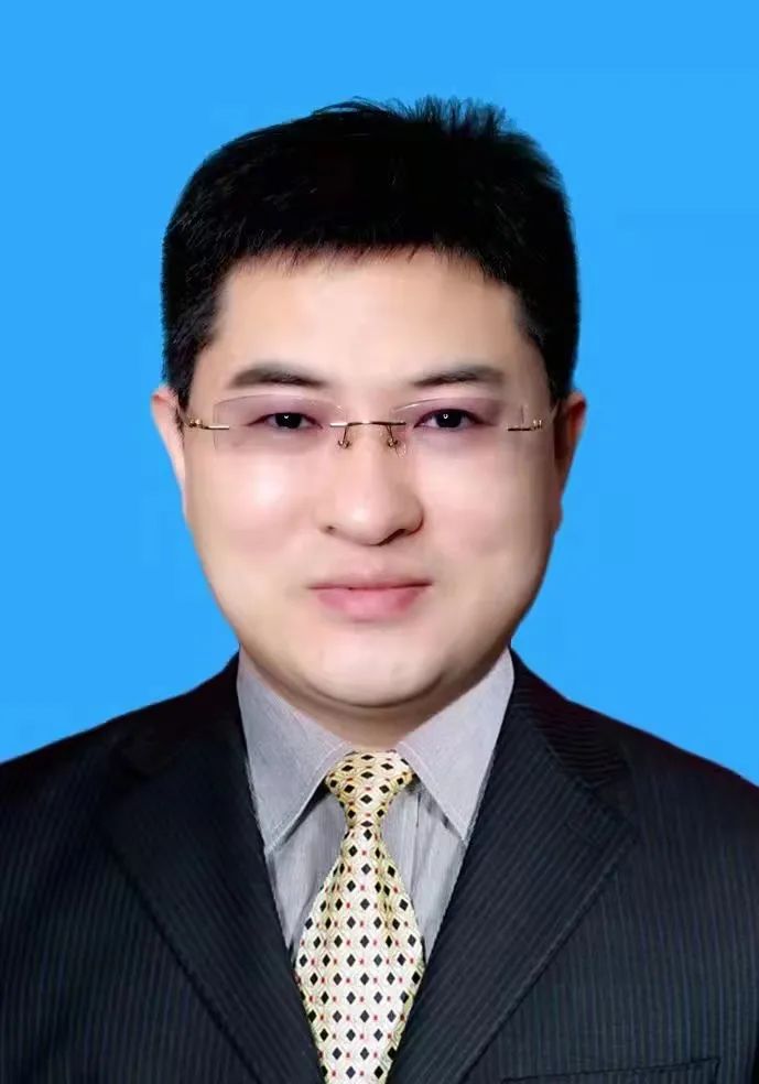 徐松山