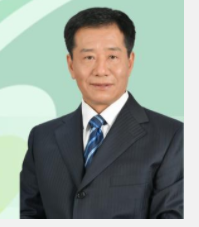 张春生