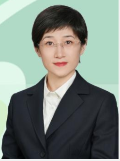 王家凤
