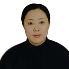 王岚