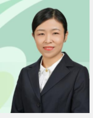 姚望