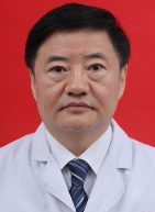 郭胜利