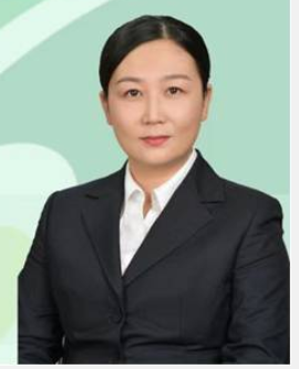李红艳