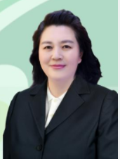 李海鹰
