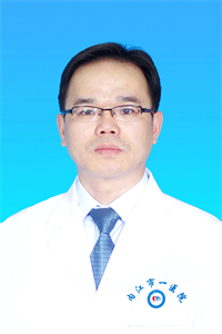 刘发彬