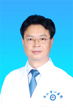 周立