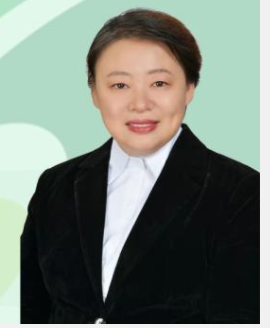 林闽