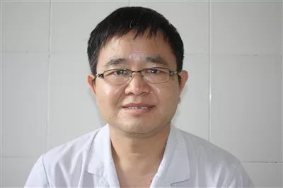 张世昌