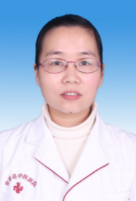 刘丽梅