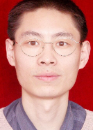 张东波