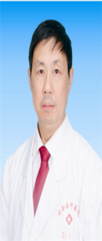 李福元