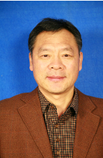 李志安