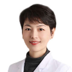 杨洋