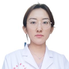 宋田田