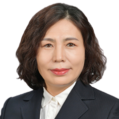 姜秋
