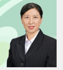 张莉
