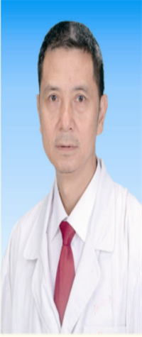 贺洪良
