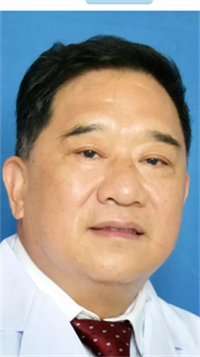 赵玉亭