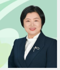 王瑞