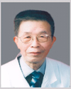 夏乐三